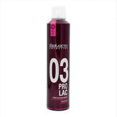Strong Hold Hair Spray Salerm 8420282038720 Firm Fixing Spray - Salerm Maroc - Aylal Beauty